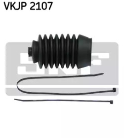 skf vkjp2107